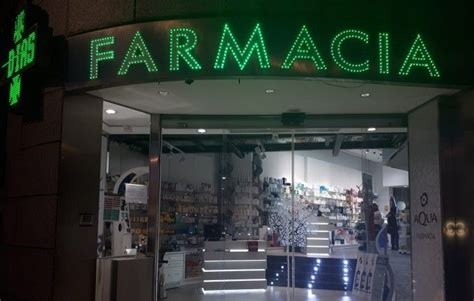 farmacias de guardia villarrobledo|Farmacias de Guardia y Farmacias En Villarrobledo 